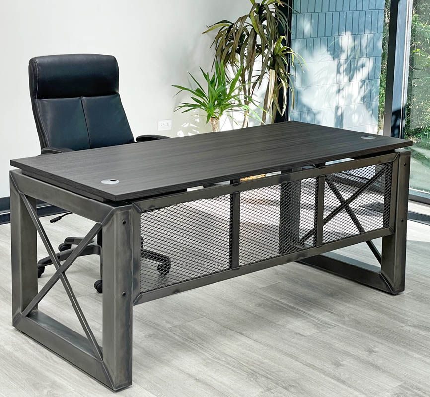 Home and Office Furniture