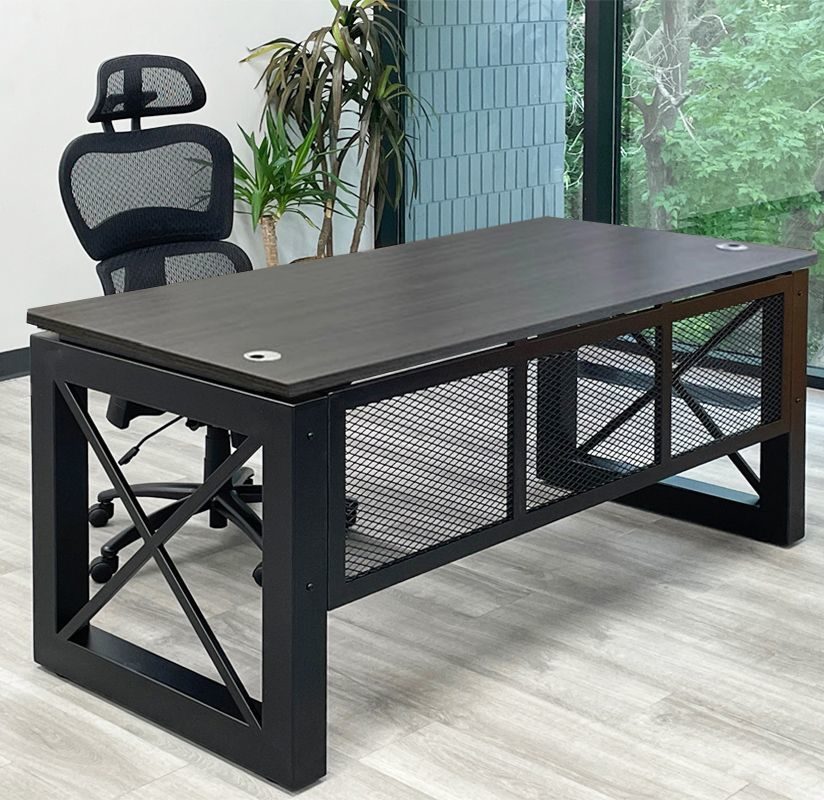 Home and Office Furniture