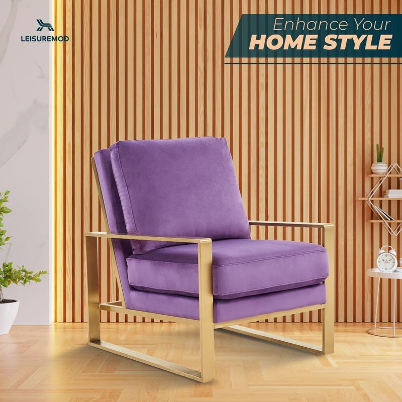 LeisureMod Furniture