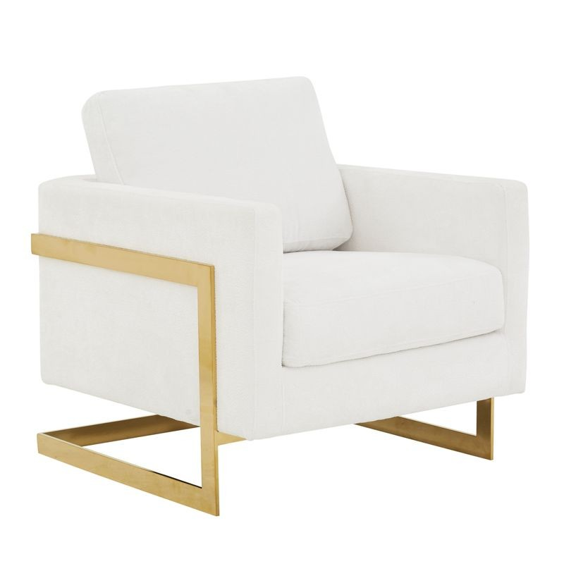 LeisureMod Furniture